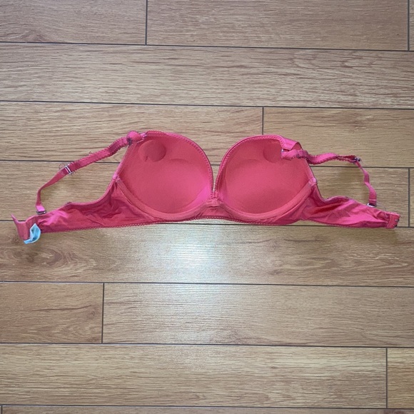 aerie push-up bra* - Picture 5 of 17